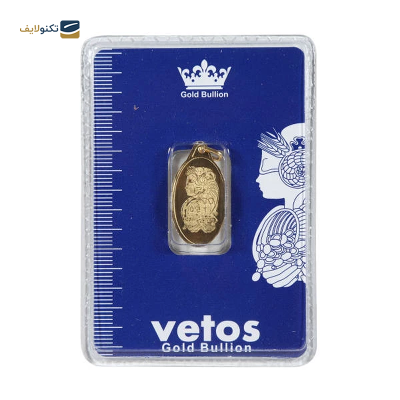 gallery-شمش طلا 18 عیار 10 گرمی مدل ملکه 1403 copy.png gallery-شمش طلا 18 عیار 10 گرمی مدل ملکه 1403 copy.png