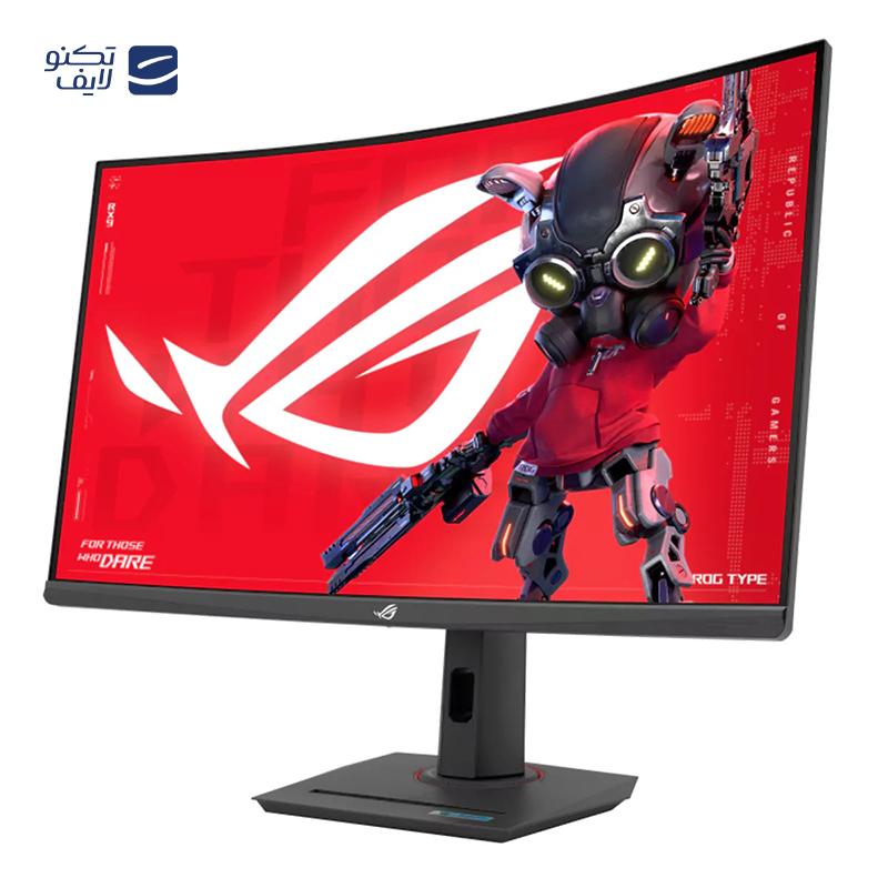 gallery-مانیتور ایسوس مدل ROG Strix XG27UCS سایز 27 اینچ copy.png gallery-مانیتور ایسوس مدل ROG Strix XG27UCS سایز 27 اینچ copy.png