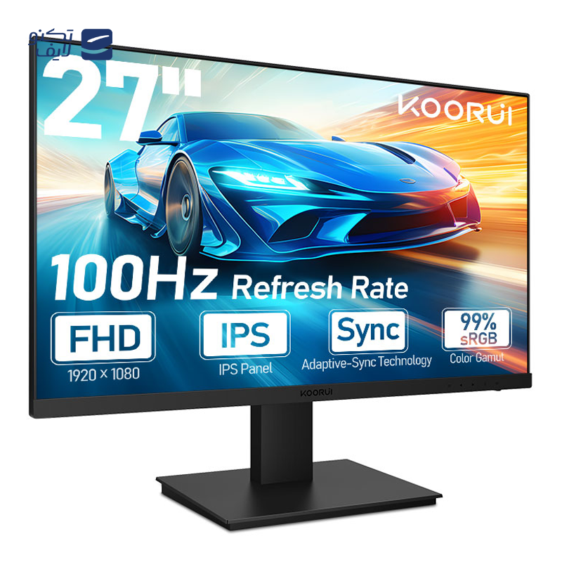 gallery-مانیتور کووری مدل 24N1A سایز 24 اینچ copy.png gallery-مانیتور کووری مدل 24N1A سایز 24 اینچ copy.png