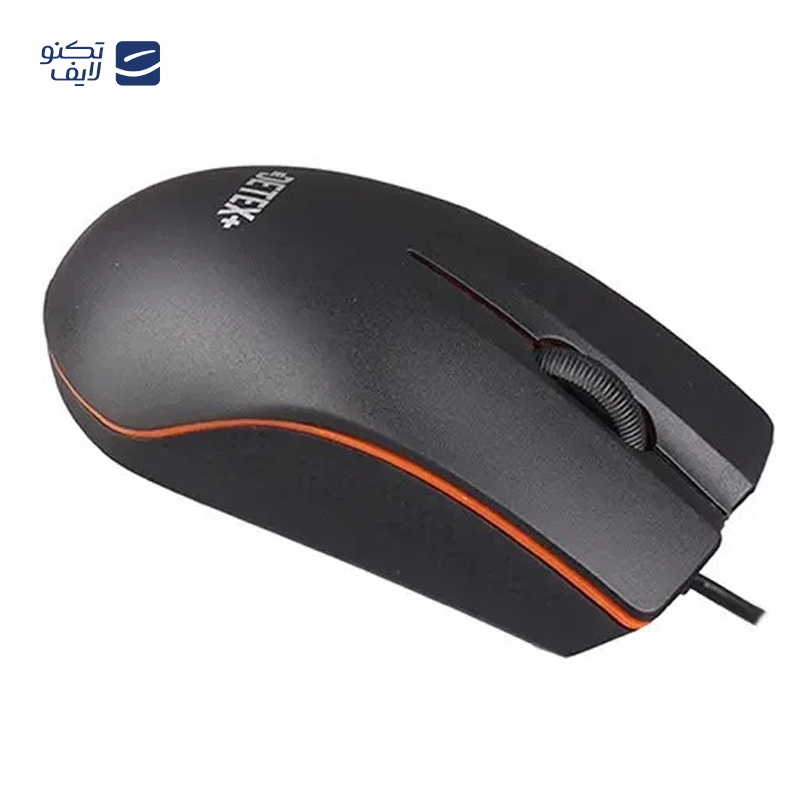 gallery-ماوس با سیم هترون مدل HM310SL copy.png gallery-ماوس با سیم هترون مدل HM310SL copy.png