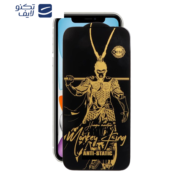gallery-گلس گوشی اپل iPhone 11 -XR اپیکوی مدل Wukong ESD  copy.png gallery-گلس گوشی اپل iPhone 11 -XR اپیکوی مدل Wukong ESD  copy.png