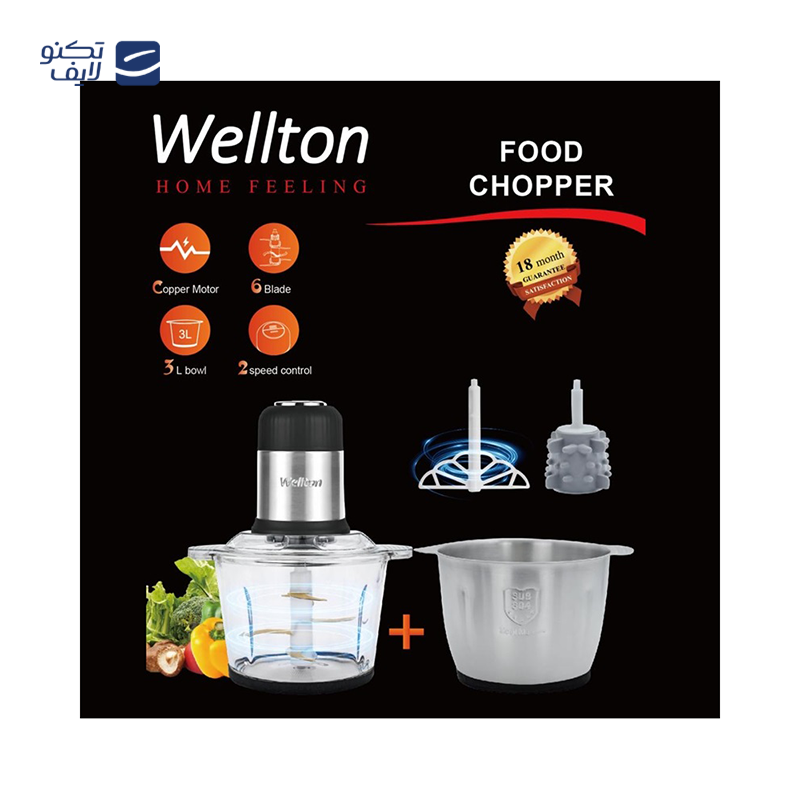 gallery-خردکن گرین پوینت مدل FFP-MCA03L copy.png gallery-خردکن گرین پوینت مدل FFP-MCA03L copy.png