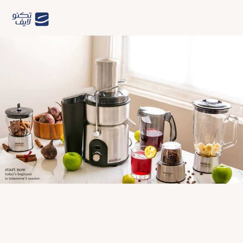 gallery-آب مرکبات گیری ولتون مدل WJU-110 copy.png gallery-آب مرکبات گیری ولتون مدل WJU-110 copy.png