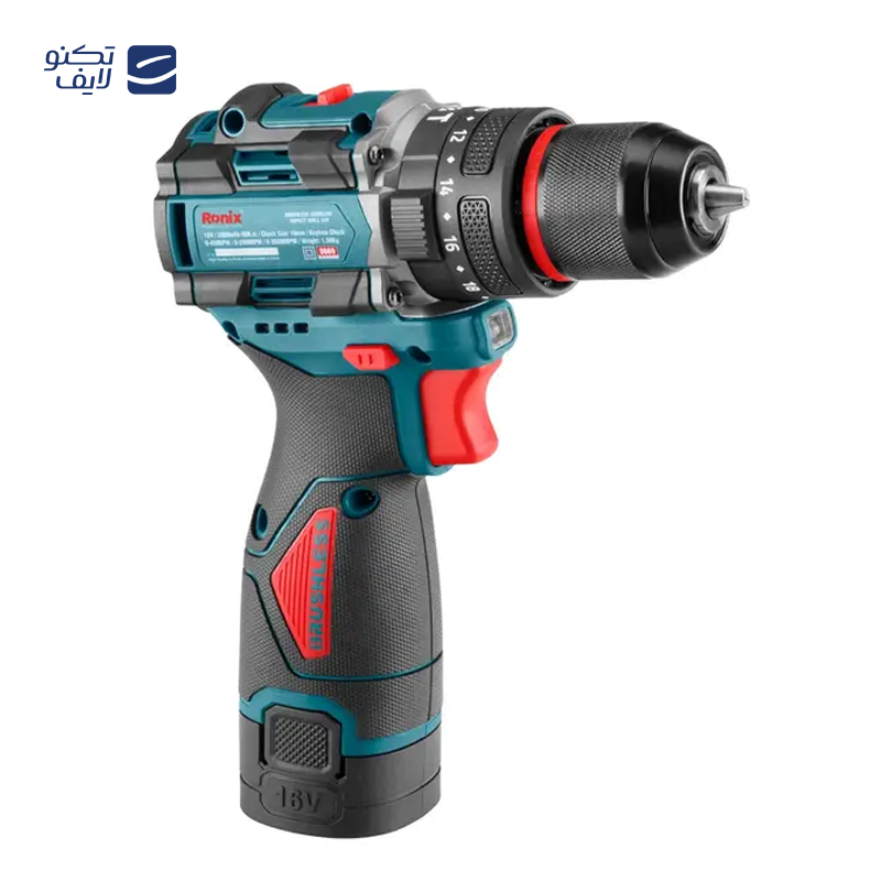 gallery-اتو بخار بیترون مدل BPV-Z800X copy.png gallery-اتو بخار بیترون مدل BPV-Z800X copy.png