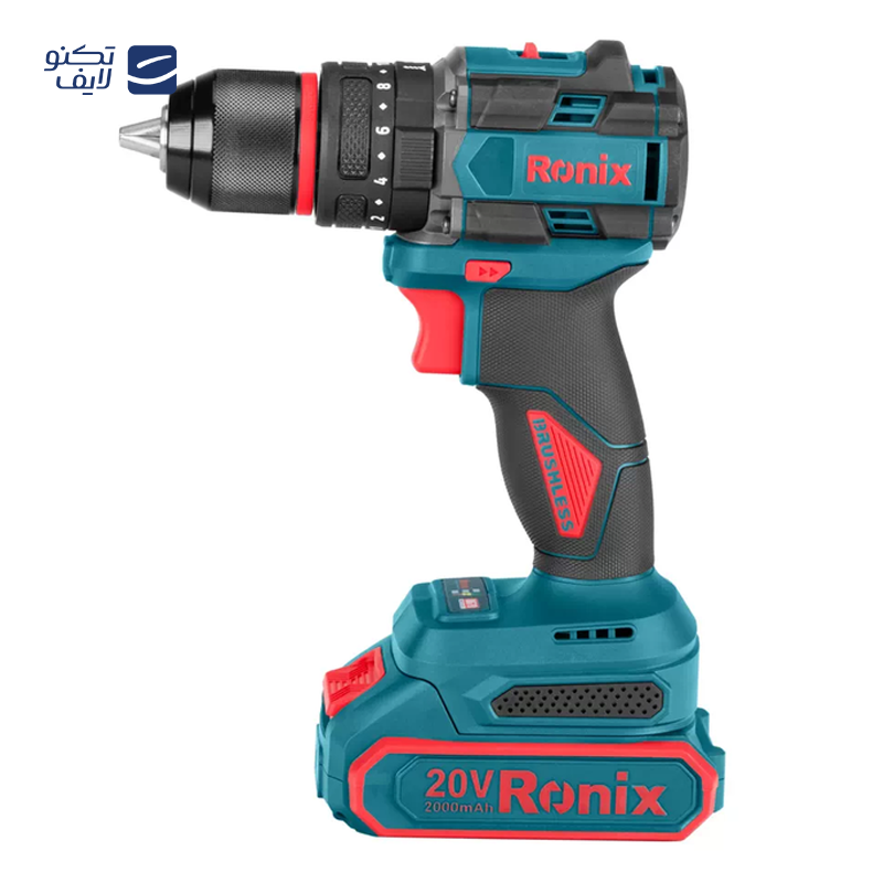 gallery-دریل شارژی رونیکس مدل 8669 copy.png gallery-دریل شارژی رونیکس مدل 8669 copy.png