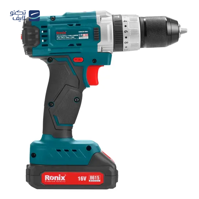 gallery-دریل شارژی رونیکس مدل 8670 copy.png gallery-دریل شارژی رونیکس مدل 8670 copy.png