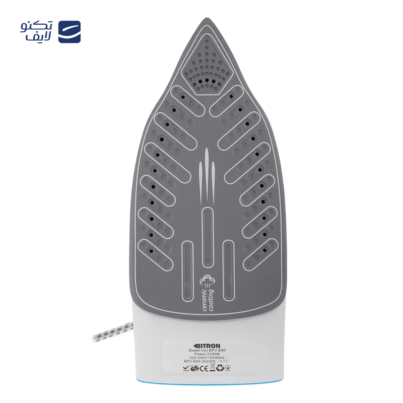 gallery-اتو بخار بیترون مدل BPV-E70 copy.png gallery-اتو بخار بیترون مدل BPV-E70 copy.png