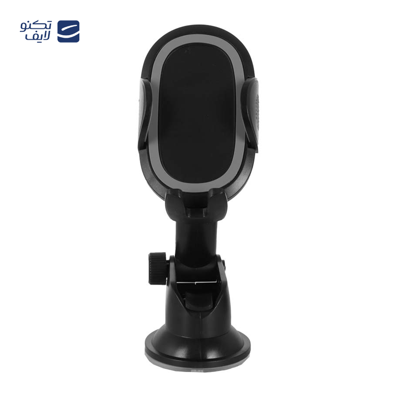 gallery-پایه نگهدارنده گوشی موبایل مدل CZ028-33 copy.png gallery-پایه نگهدارنده گوشی موبایل مدل CZ028-33 copy.png