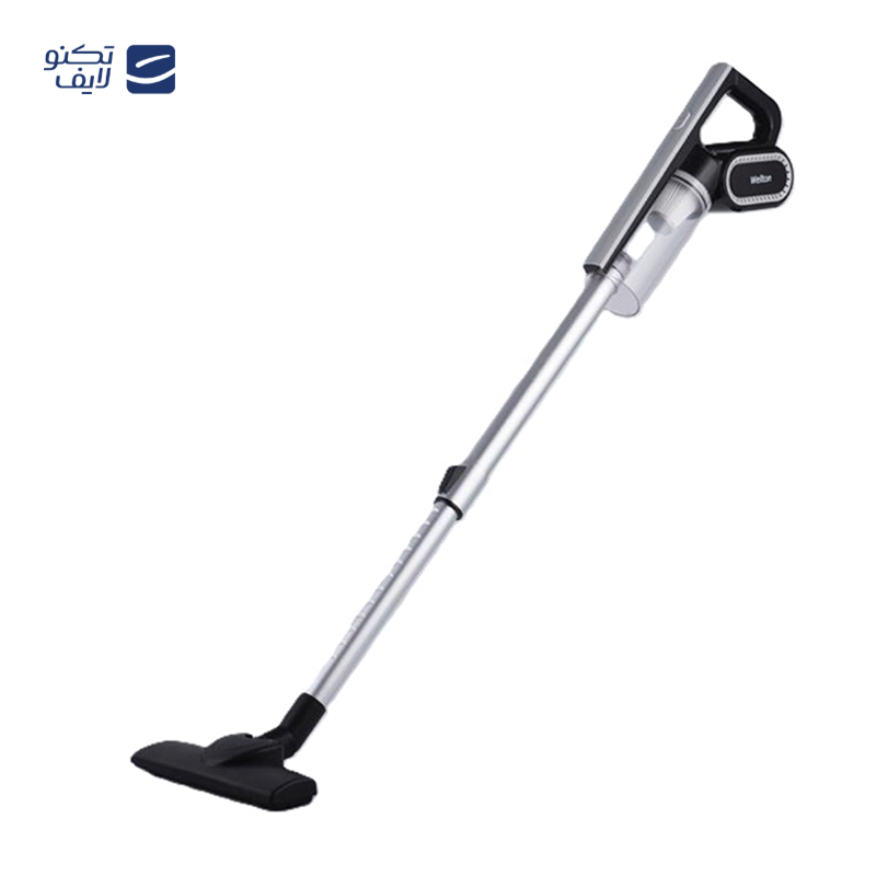 gallery- جاروبرقی ولتون مدل WVC-155 copy.png gallery- جاروبرقی ولتون مدل WVC-155 copy.png