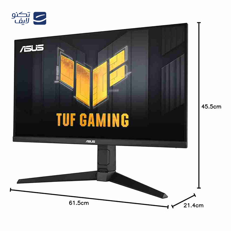 gallery-مانیتور گیمینگ ایسوس مدل TUF Gaming VG32UQA1A سایز 31.5 اینچ copy.png gallery-مانیتور گیمینگ ایسوس مدل TUF Gaming VG32UQA1A سایز 31.5 اینچ copy.png