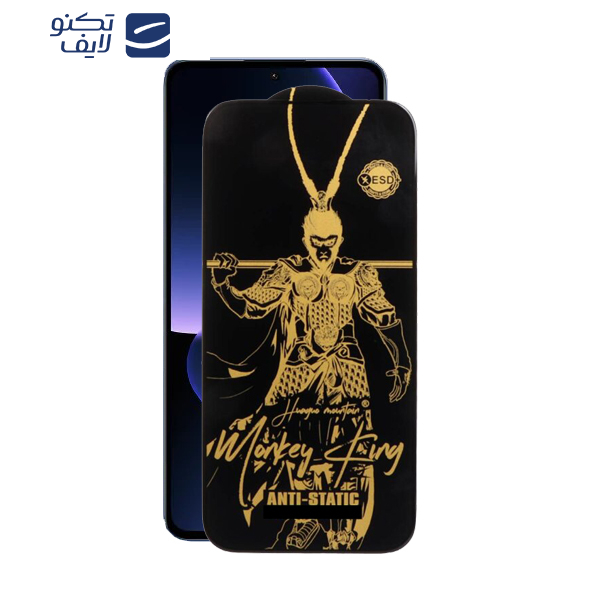 gallery-گلس گوشی موبایل شیائومی Mi 13T-13T Pro-12T-12T Pro-11T-11T Pro-10T Lite 5G اپیکوی مدل Wukong ESD copy.png gallery-گلس گوشی موبایل شیائومی Mi 13T-13T Pro-12T-12T Pro-11T-11T Pro-10T Lite 5G اپیکوی مدل Wukong ESD copy.png