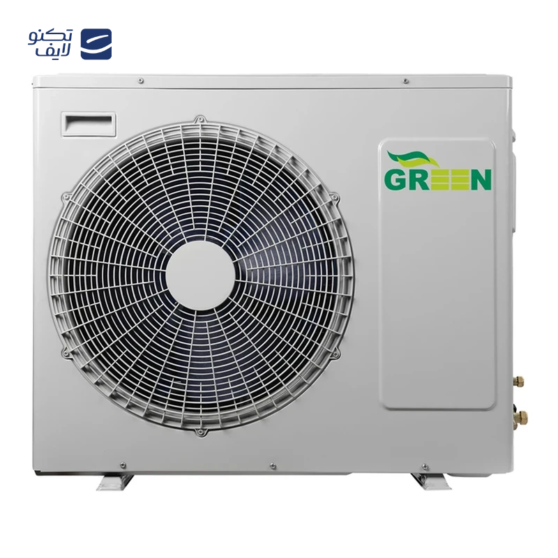 gallery-کولر گازی گرین 48 هزار مدل SVK-CH48F3C3R1 copy.png gallery-کولر گازی گرین 48 هزار مدل SVK-CH48F3C3R1 copy.png