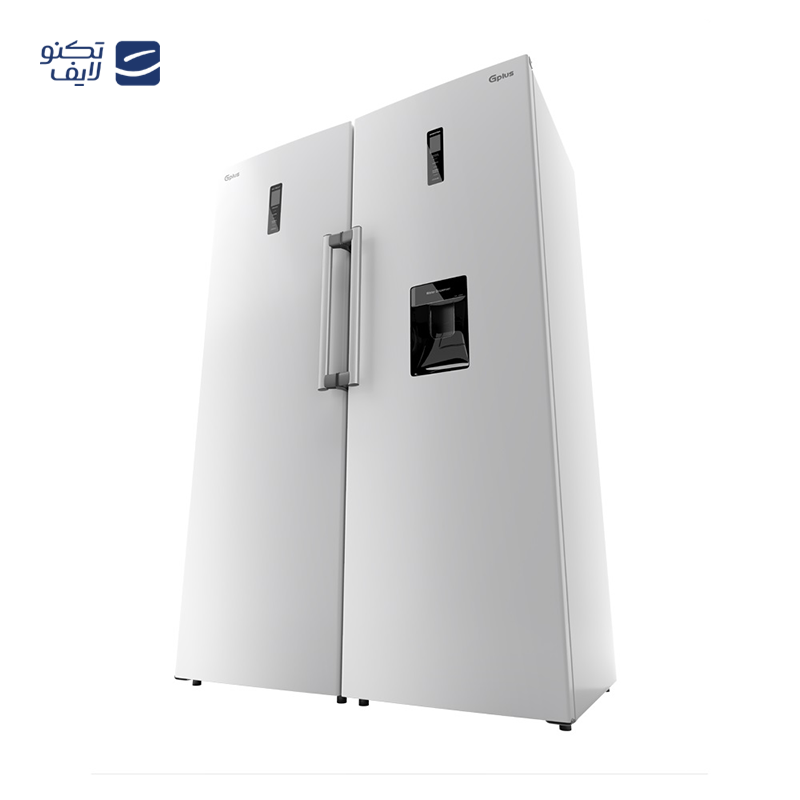 gallery-یخچال فریزر دوقلو جی پلاس 36 فوت مدل GRF-P2735LW/FW copy.png gallery-یخچال فریزر دوقلو جی پلاس 36 فوت مدل GRF-P2735LW/FW copy.png