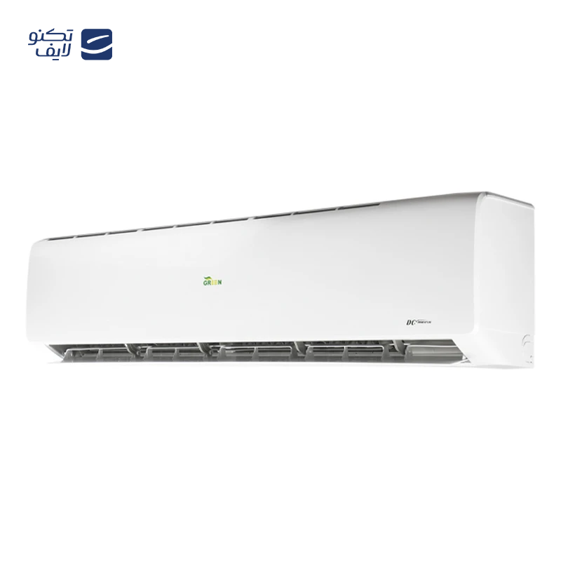 gallery-کولر گازی تروپیکال گرین 18 هزار مدل SDK-18F1C3A2P/ZA copy.png gallery-کولر گازی تروپیکال گرین 18 هزار مدل SDK-18F1C3A2P/ZA copy.png