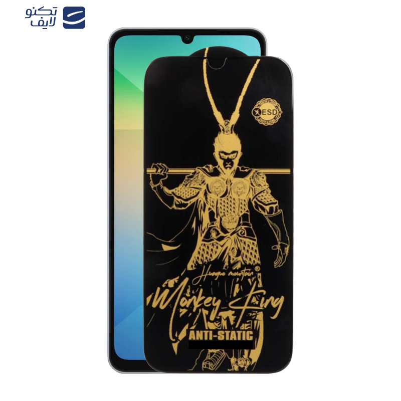 gallery-گلس گوشی سامسونگ Galaxy A06-A06s-A05-A05s اپیکوی مدل Wukong ESD  copy copy.png gallery-گلس گوشی سامسونگ Galaxy A06-A06s-A05-A05s اپیکوی مدل Wukong ESD  copy copy.png