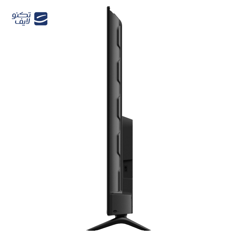 gallery-تلویزیون جی پلاس LED سایز 55 اینچ مدل GTV-55SU728N copy.png gallery-تلویزیون جی پلاس LED سایز 55 اینچ مدل GTV-55SU728N copy.png