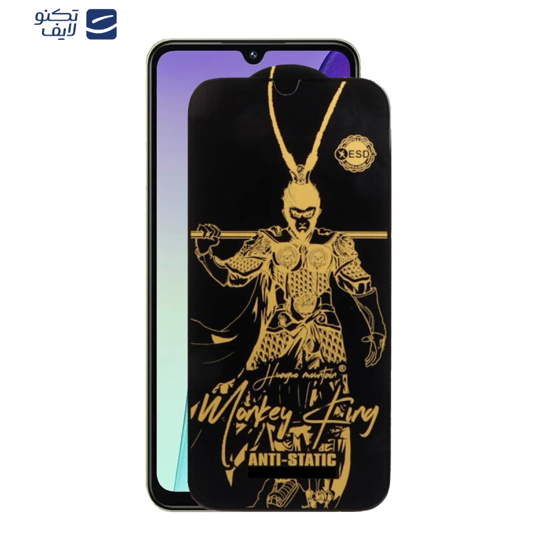 gallery-گلس گوشی موبایل شیائومی Redmi 14C-14R اپیکوی مدل Wukong ESD copy.png gallery-گلس گوشی موبایل شیائومی Redmi 14C-14R اپیکوی مدل Wukong ESD copy.png