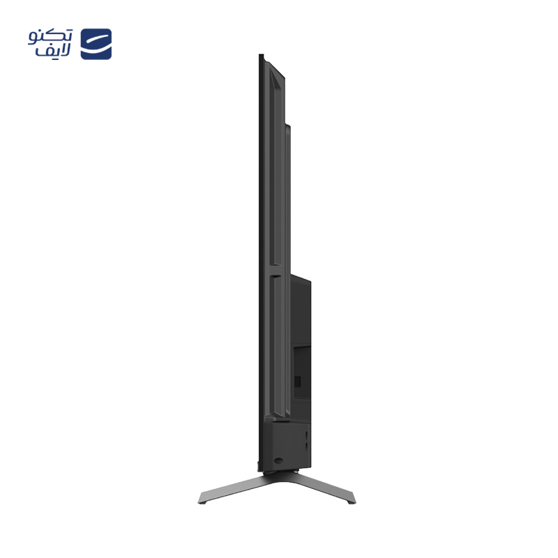 gallery-تلویزیون جی پلاس LED مدل GTV-55SU728NX سایز 55 اینچ copy.png gallery-تلویزیون جی پلاس LED مدل GTV-55SU728NX سایز 55 اینچ copy.png