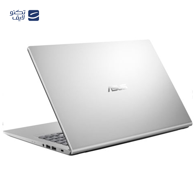 gallery-لپ تاپ ایسوس 15.6 اینچی مدل Vivobook F515KA Pentium N4500 16GB 1TB copy.png gallery-لپ تاپ ایسوس 15.6 اینچی مدل Vivobook F515KA Pentium N4500 16GB 1TB copy.png