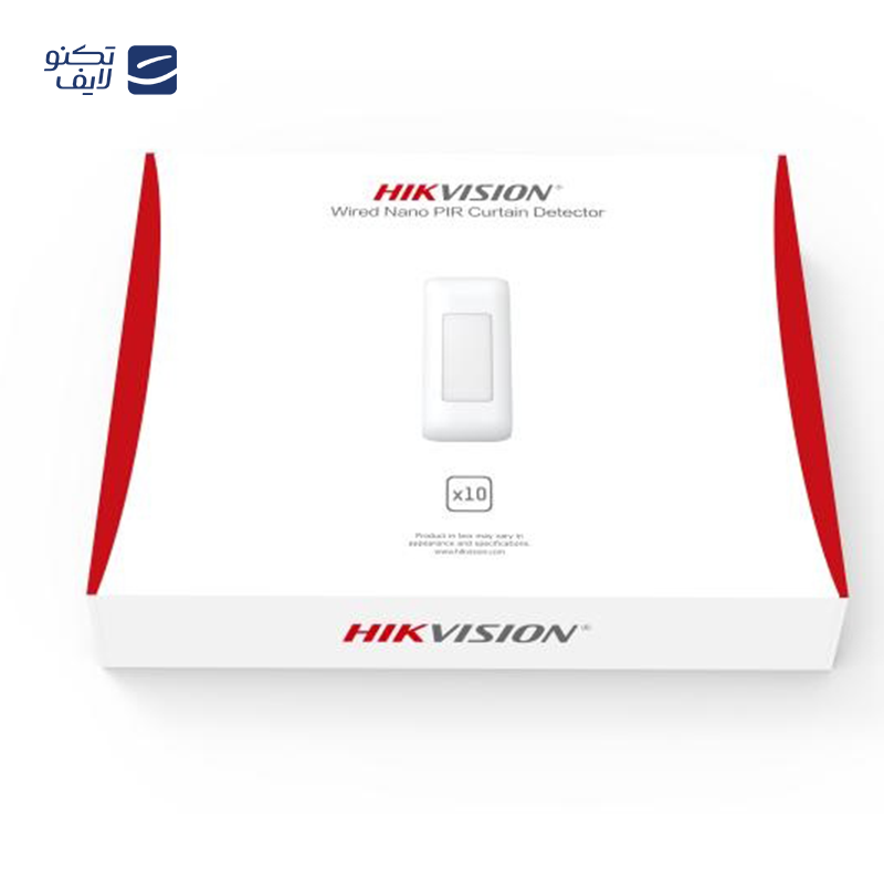 gallery-آشکارساز PIR پرده ای هایک ویژن مدل DS-PDC5NC-EG2-gallery-0-TLP-81253_a0bf92ec-eaa1-4cd9-b203-f2950d6a7f54.png gallery-آشکارساز PIR پرده ای هایک ویژن مدل DS-PDC5NC-EG2-gallery-0-TLP-81253_a0bf92ec-eaa1-4cd9-b203-f2950d6a7f54.png