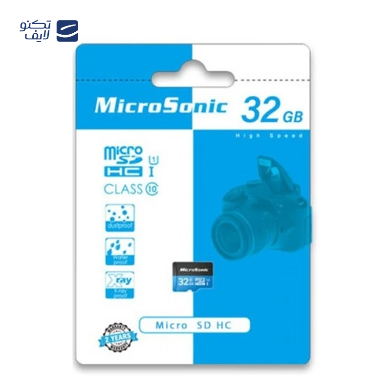 gallery-کارت حافظه microSDHC میکروسونیک کلاس 10 استاندارد U1 مدل NC2010 سرعت 80MBps ظرفیت 32 گیگابایت copy.png gallery-کارت حافظه microSDHC میکروسونیک کلاس 10 استاندارد U1 مدل NC2010 سرعت 80MBps ظرفیت 32 گیگابایت copy.png