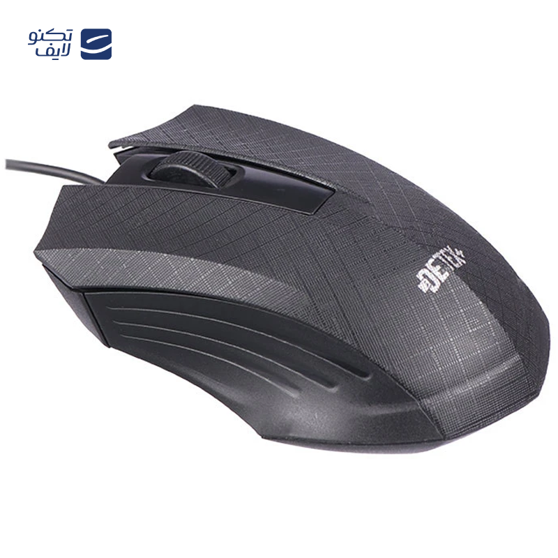 gallery-ماوس با سیم دتکس پلاس مدل MD-902 copy.png gallery-ماوس با سیم دتکس پلاس مدل MD-902 copy.png