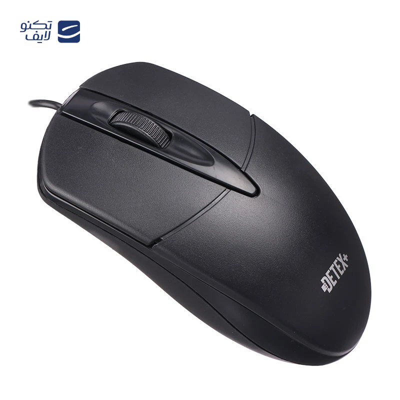 gallery-ماوس با سیم دتکس پلاس مدل MD-903 copy.png gallery-ماوس با سیم دتکس پلاس مدل MD-903 copy.png