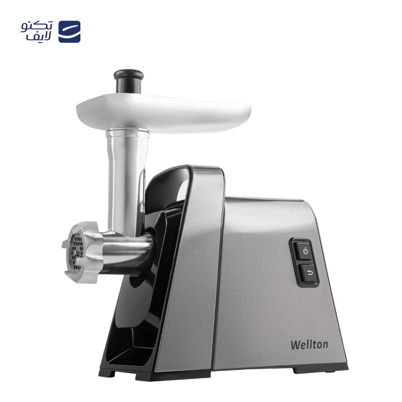gallery-چرخ گوشت ولتون مدل WMG145 copy.png gallery-چرخ گوشت ولتون مدل WMG145 copy.png