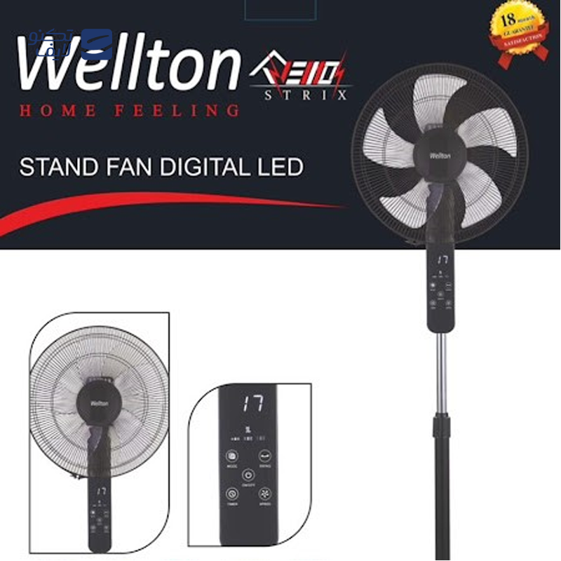 gallery-پنکه ایستاده ولتون مدل WSF-143 copy.png gallery-پنکه ایستاده ولتون مدل WSF-143 copy.png