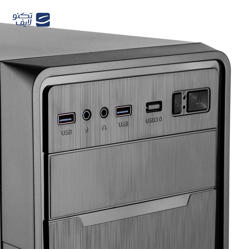 gallery-کامپیوتر اداری گرین مدل Homa Core i5 3470 4GB 128GB SSD-gallery-1-TLP-81381_764aa8c8-595a-4d8f-b899-d7e82245a1e8.png gallery-کامپیوتر اداری گرین مدل Homa Core i5 3470 4GB 128GB SSD-gallery-1-TLP-81381_764aa8c8-595a-4d8f-b899-d7e82245a1e8.png