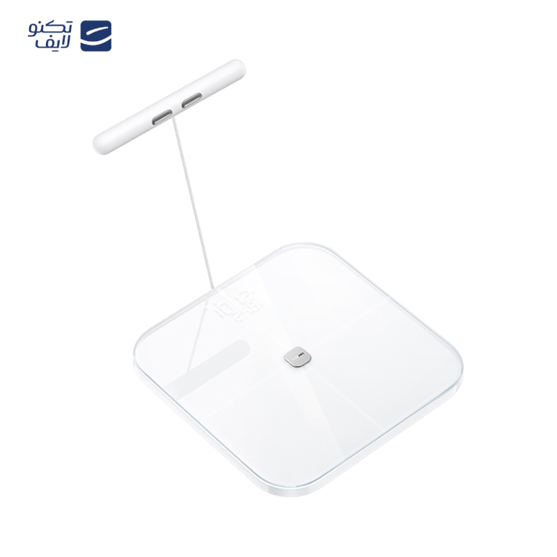 gallery-ترازو دیجیتال شیائومی مدل Mi Smart Scale 2 XMTZC04HM copy.png gallery-ترازو دیجیتال شیائومی مدل Mi Smart Scale 2 XMTZC04HM copy.png