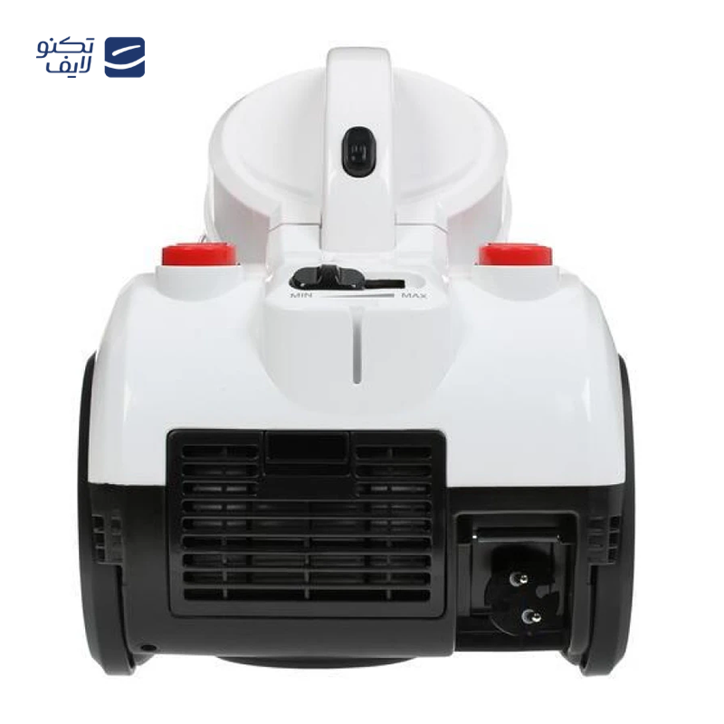 gallery-جاروبرقی درما مدل DX115C copy.png gallery-جاروبرقی درما مدل DX115C copy.png