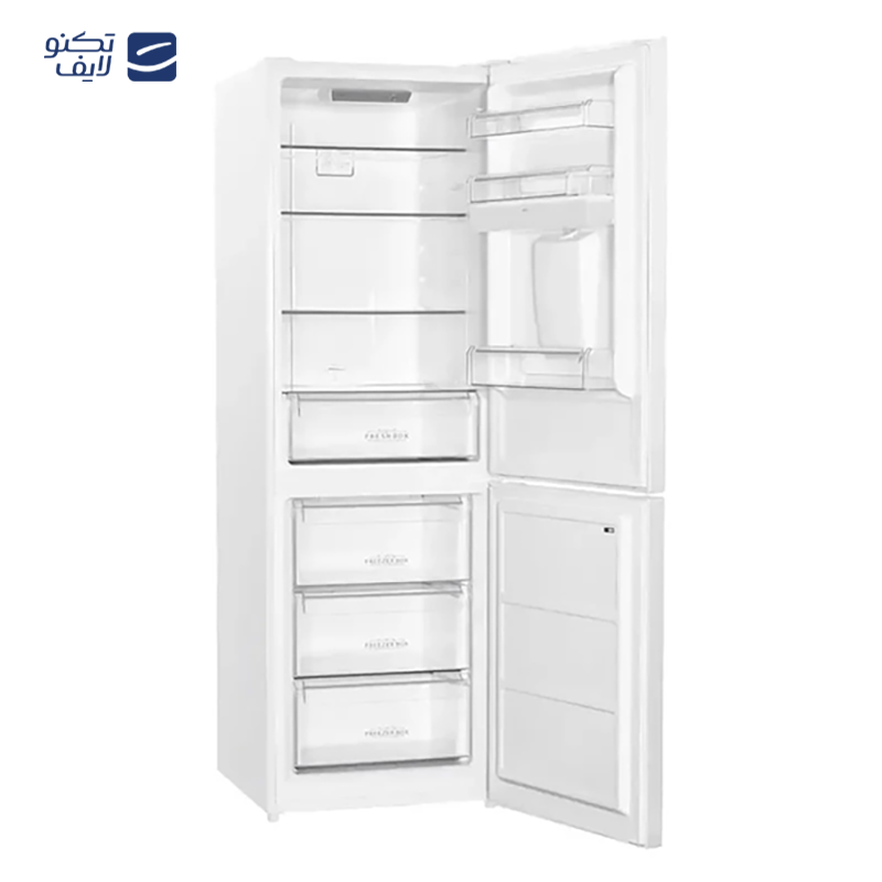 gallery-یخچال فریزر جی پلاس 26 فوت مدل GRF-P3115S copy.png gallery-یخچال فریزر جی پلاس 26 فوت مدل GRF-P3115S copy.png