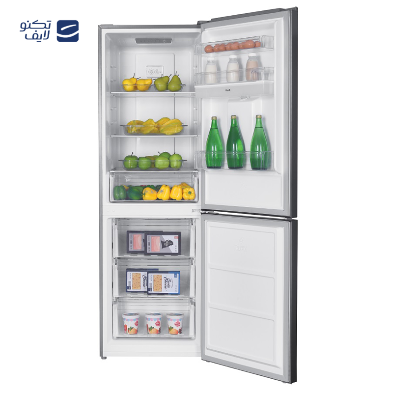 gallery-یخچال فریزر جی پلاس مدل GRF-P۳۱۱۷W copy.png gallery-یخچال فریزر جی پلاس مدل GRF-P۳۱۱۷W copy.png