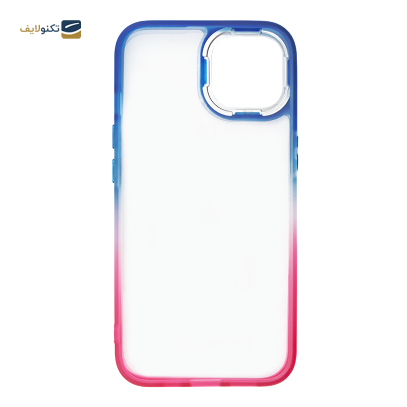 gallery-قاب گوشی iPhone 14 کیو سریز مدل Creative Case-gallery-1-TLP-8145_c77979df-946d-4c61-ac53-39662abd7be4.png gallery-قاب گوشی iPhone 14 کیو سریز مدل Creative Case-gallery-1-TLP-8145_c77979df-946d-4c61-ac53-39662abd7be4.png