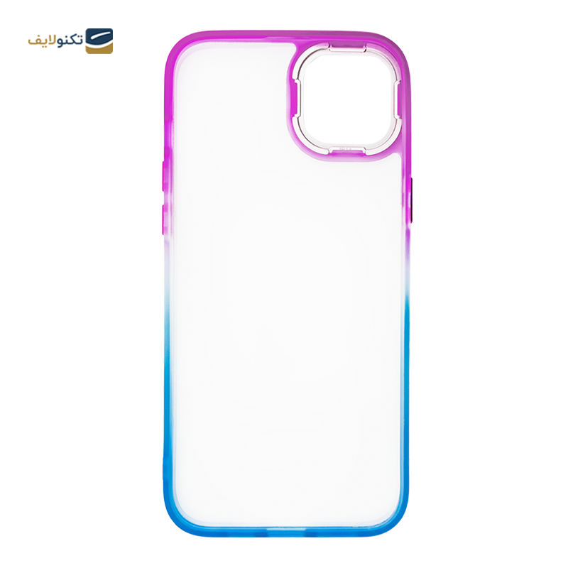 gallery-قاب گوشی iPhone 14 Plus کیو سریز مدل Creative Case-gallery-1-TLP-8148_169b7227-f906-42d9-9e96-f5cb8efcf1dd.png gallery-قاب گوشی iPhone 14 Plus کیو سریز مدل Creative Case-gallery-1-TLP-8148_169b7227-f906-42d9-9e96-f5cb8efcf1dd.png