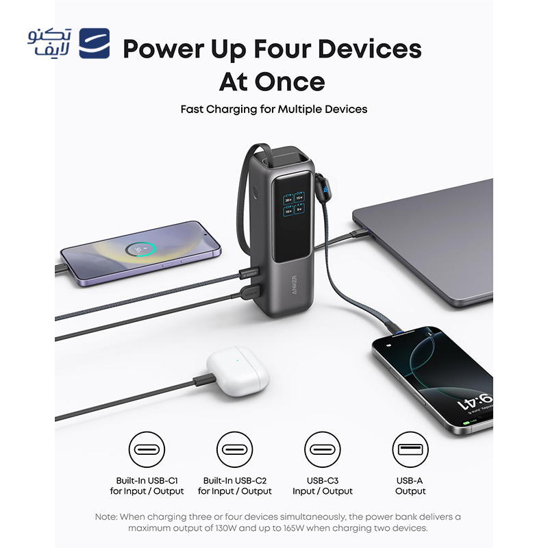 gallery-پاوربانک انکر مدل PowerCore A1259 ظرفیت 10000 میلی آمپر ساعت copy.png gallery-پاوربانک انکر مدل PowerCore A1259 ظرفیت 10000 میلی آمپر ساعت copy.png