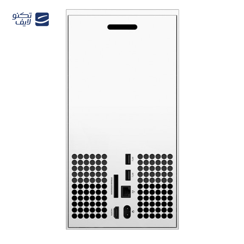 gallery-ایکس باکس سری ایکس مشکی ظرفیت 1 ترابایت همراه با اشتراک گیم پس 12 ماهه copy.png gallery-ایکس باکس سری ایکس مشکی ظرفیت 1 ترابایت همراه با اشتراک گیم پس 12 ماهه copy.png