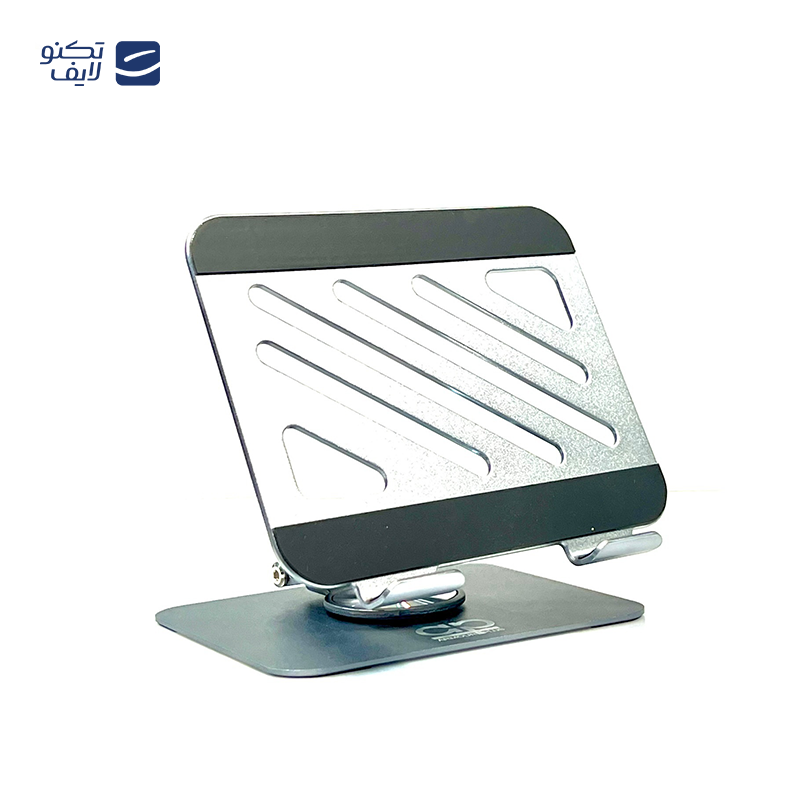 gallery-پایه نگهدارنده تبلت آمورپلاس مدل اس تی 104-gallery-0-TLP-81602_0ab1aaef-356b-4761-92df-487b8ca8d44c.png