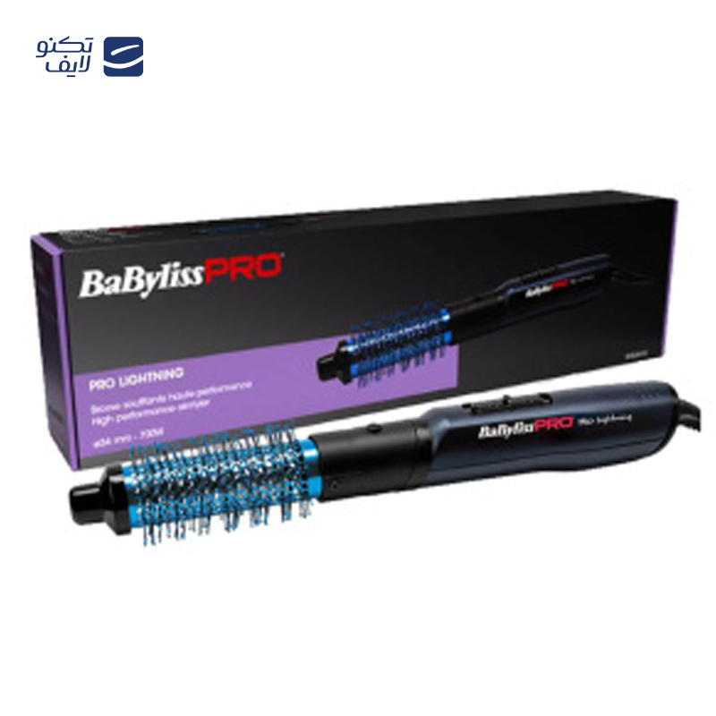 gallery-برس حرارتی 18 میلی متری تورمالین بابیلیس پرو مدل BAB289TTE copy.png gallery-برس حرارتی 18 میلی متری تورمالین بابیلیس پرو مدل BAB289TTE copy.png