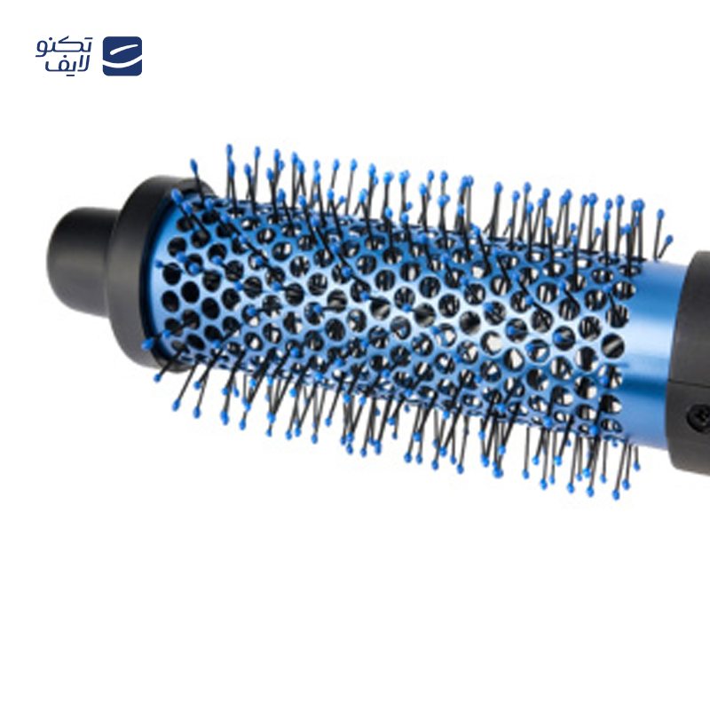 gallery-برس حرارتی بابیلیس پرو مدل BAB2650E copy.png gallery-برس حرارتی بابیلیس پرو مدل BAB2650E copy.png