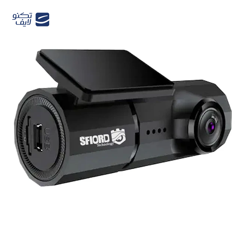 gallery-دوربین ثبت وقایع خودرو اسفیورد مدل D450 copy.png gallery-دوربین ثبت وقایع خودرو اسفیورد مدل D450 copy.png
