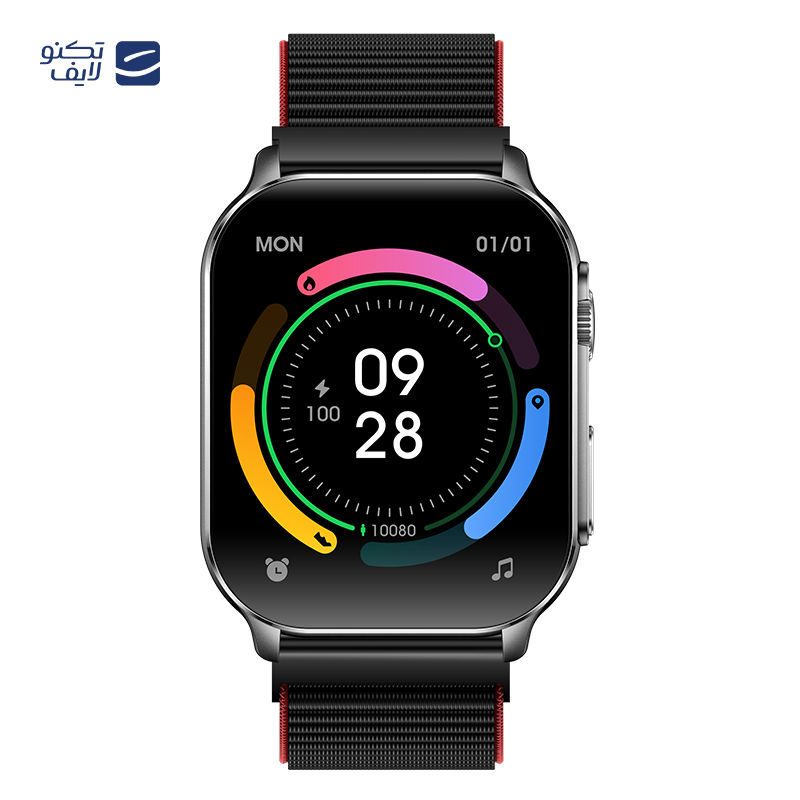 gallery-ساعت هوشمند گلوریمی مدل GS2 copy.png gallery-ساعت هوشمند گلوریمی مدل GS2 copy.png