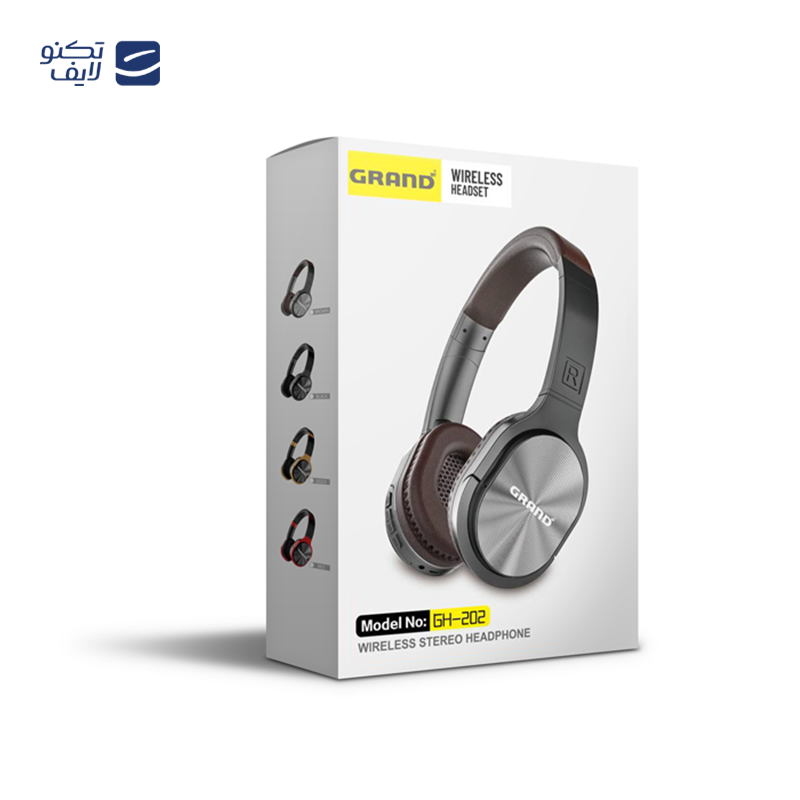 gallery-هدفون بی سیم گرند اسکای مدل GH-239 copy.png gallery-هدفون بی سیم گرند اسکای مدل GH-239 copy.png