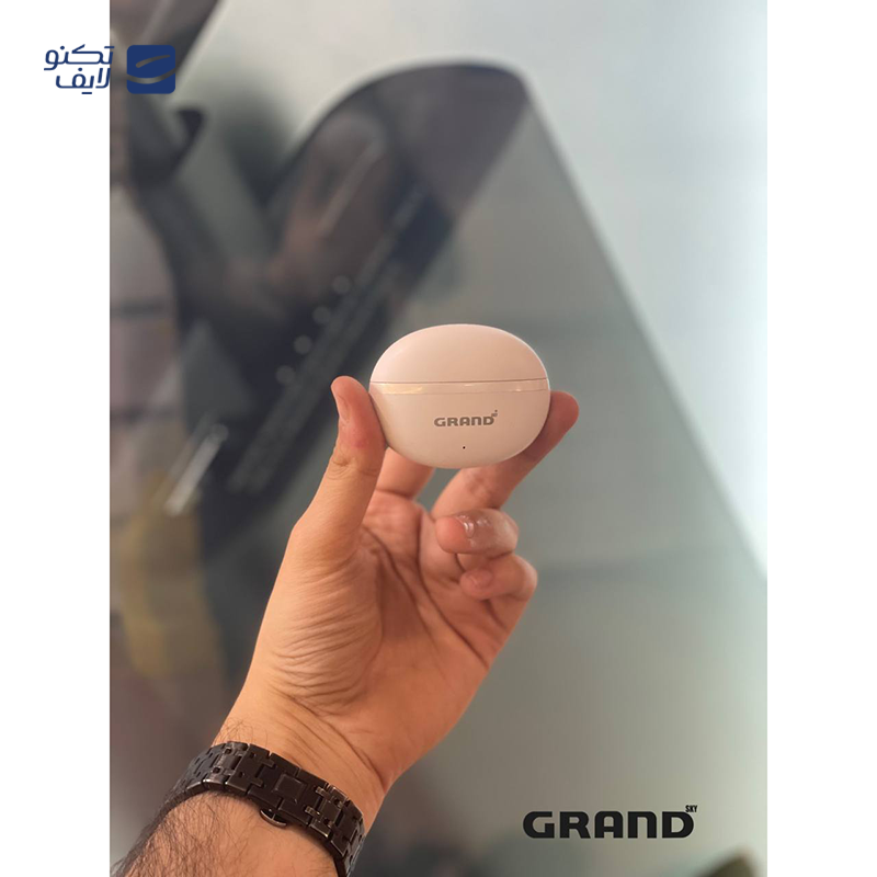 gallery-هدفون بی سیم گرند اسکای مدل GH-239 copy.png gallery-هدفون بی سیم گرند اسکای مدل GH-239 copy.png
