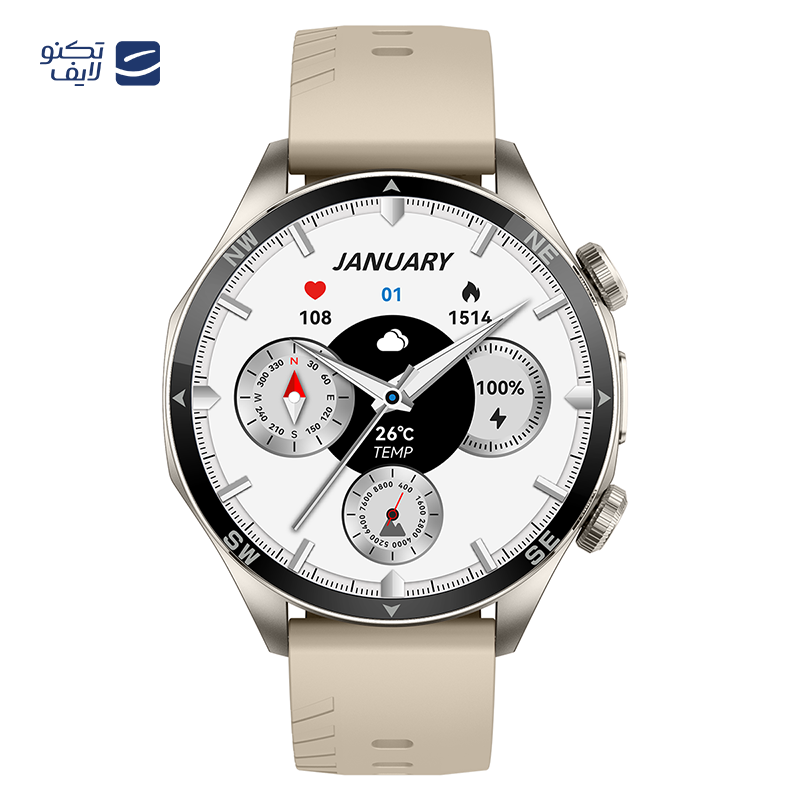 gallery-ساعت هوشمند گلوریمی مدل K2 copy.png