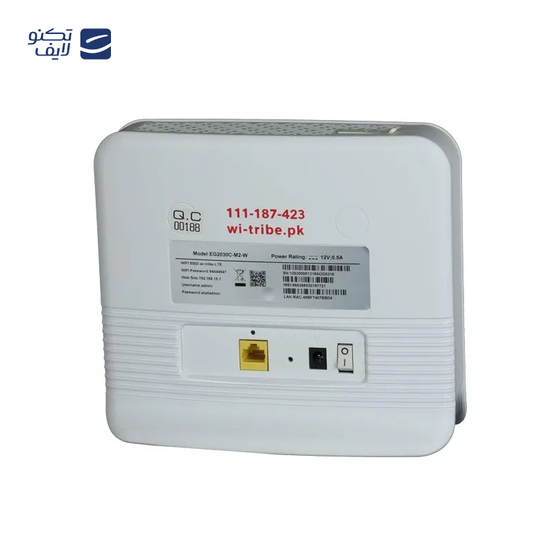 gallery-مودم 4.5G آسیاتک مدل EG2030C copy.png gallery-مودم 4.5G آسیاتک مدل EG2030C copy.png