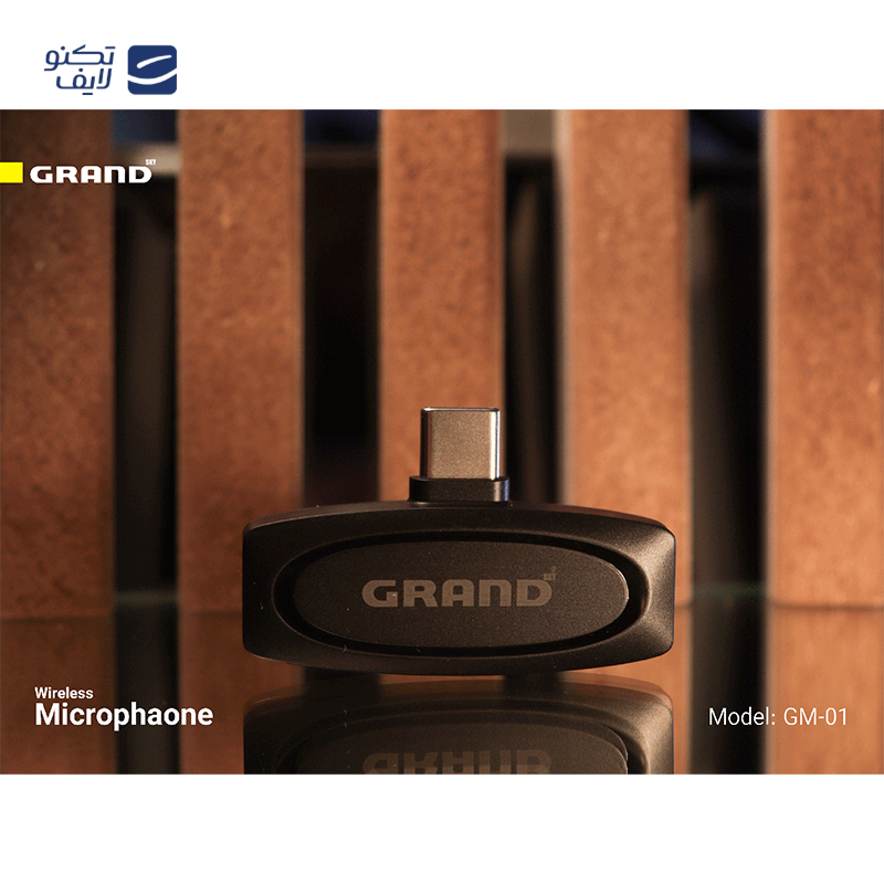 gallery-میکروفن بی سیم یقه ای بویا مدل BY-WM3T2-U1 رابط تایپ سی copy.png gallery-میکروفن بی سیم یقه ای بویا مدل BY-WM3T2-U1 رابط تایپ سی copy.png