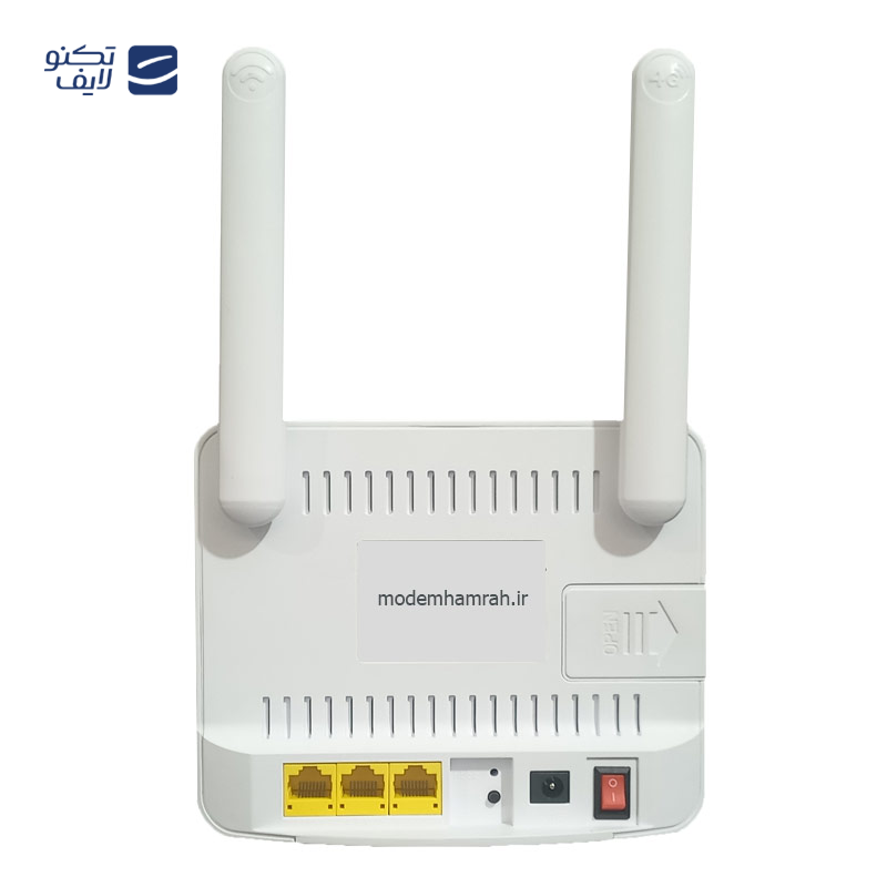 gallery-مودم TD-LTE/4.5G وی-ترایب مدل EG2030C - آنلاک copy.png gallery-مودم TD-LTE/4.5G وی-ترایب مدل EG2030C - آنلاک copy.png