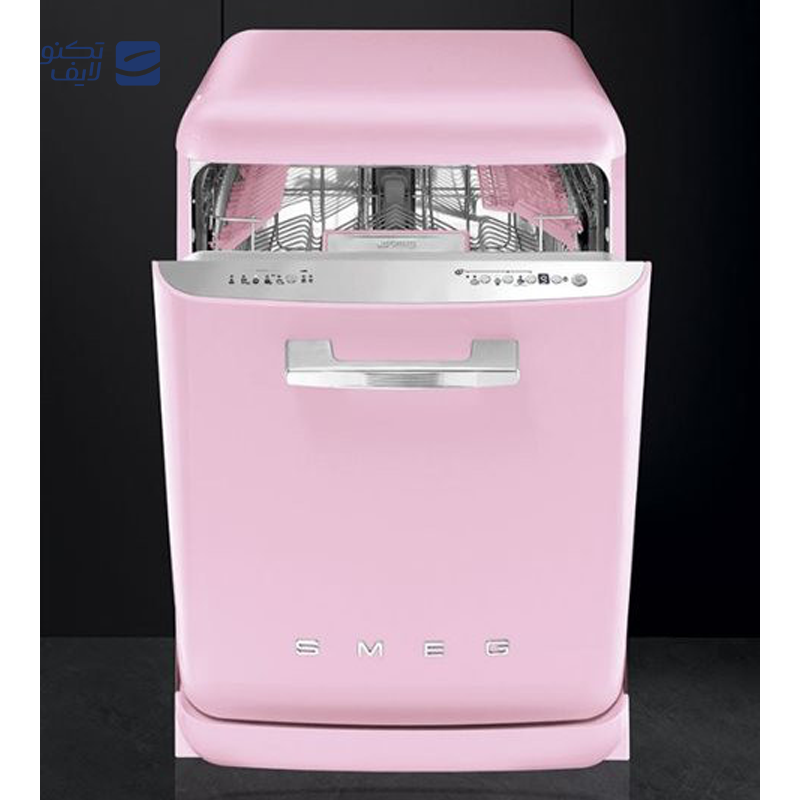 gallery-ماشین ظرفشویی پاکشوما 15 نفره مدل PDA 4511 S copy.png gallery-ماشین ظرفشویی پاکشوما 15 نفره مدل PDA 4511 S copy.png